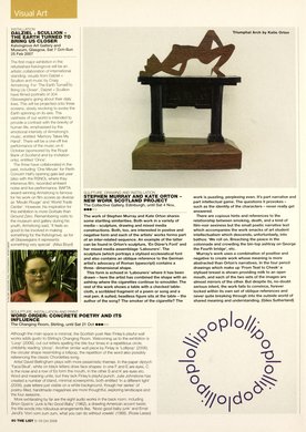 Issue 560 — Page 90