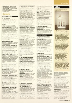 Issue 560 — Page 91
