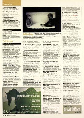 Issue 560 — Page 92
