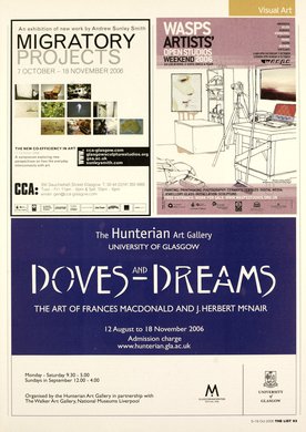 Issue 560 — Page 93