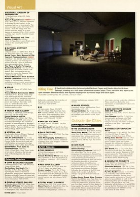 Issue 560 — Page 94