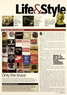 Issue 560 — Page 95