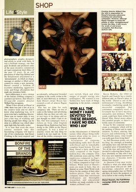 Issue 560 — Page 96