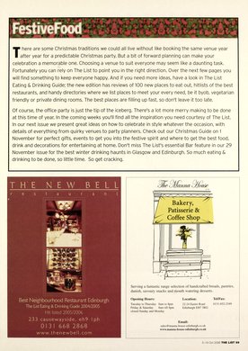 Issue 560 — Page 99