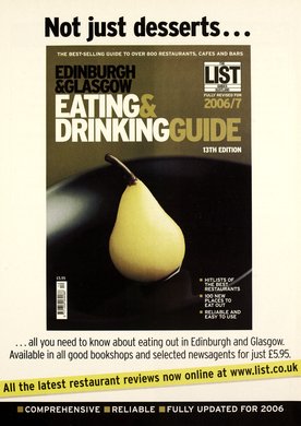 Issue 560 — Page 100