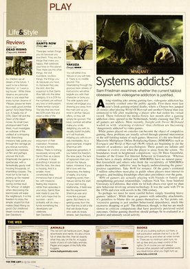 Issue 560 — Page 104