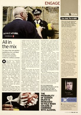 Issue 560 — Page 105