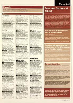 Issue 560 — Page 109