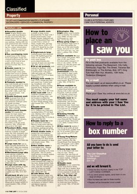 Issue 560 — Page 110