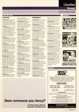 Issue 560 — Page 111