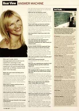 Issue 560 — Page 112