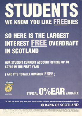Issue 560 — Back cover