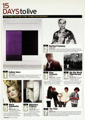 Issue 561 — Page 4