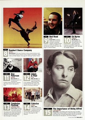 Issue 561 — Page 5