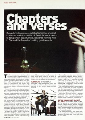 Issue 561 — Page 14