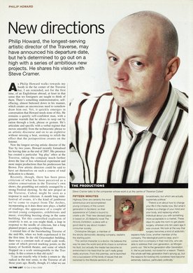 Issue 561 — Page 16