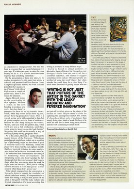Issue 561 — Page 18
