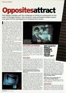 Issue 561 — Page 20