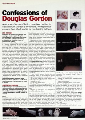 Issue 561 — Page 22