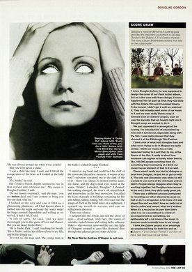 Issue 561 — Page 23