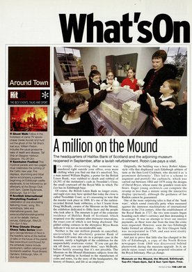Issue 561 — Page 25