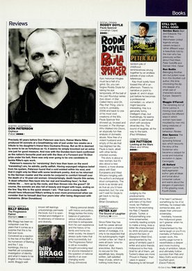 Issue 561 — Page 29