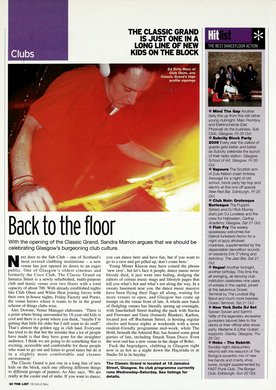 Issue 561 — Page 30