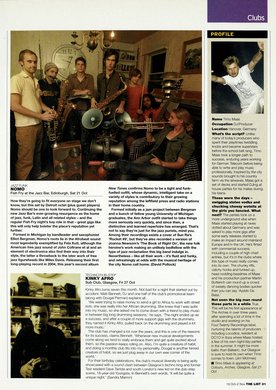 Issue 561 — Page 31