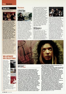Issue 561 — Page 40