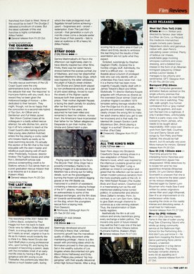 Issue 561 — Page 41