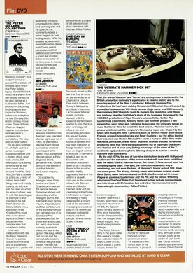 Issue 561 — Page 42