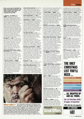 Issue 561 — Page 43