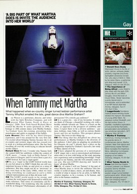 Issue 561 — Page 55