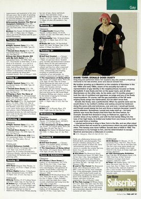 Issue 561 — Page 57