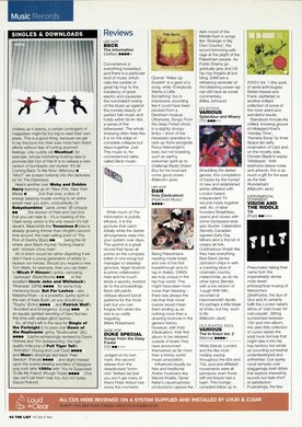 Issue 561 — Page 62