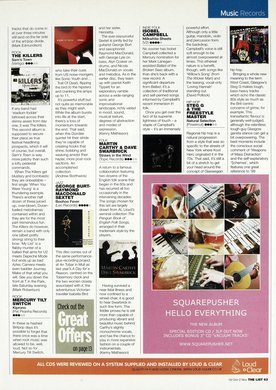 Issue 561 — Page 63