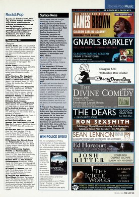 Issue 561 — Page 65