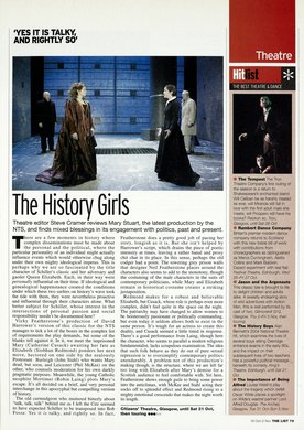 Issue 561 — Page 79
