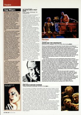Issue 561 — Page 80