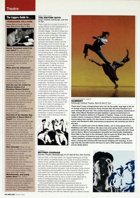 Issue 561 — Page 82