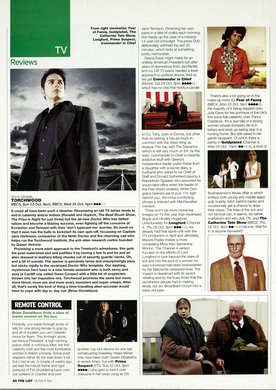 Issue 561 — Page 88
