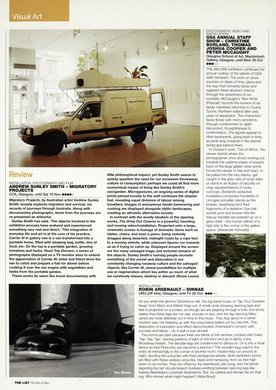Issue 561 — Page 90