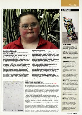 Issue 561 — Page 91