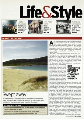 Issue 561 — Page 95