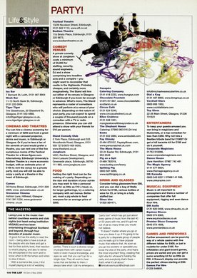 Issue 561 — Page 100