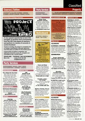 Issue 561 — Page 109