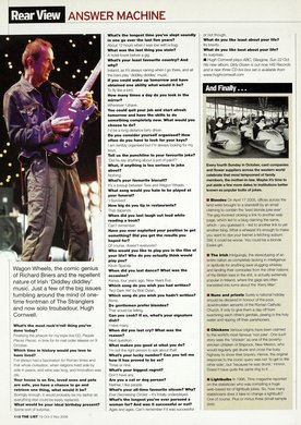 Issue 561 — Page 112