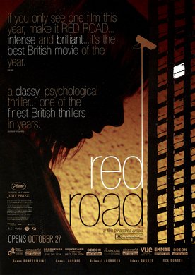 Issue 561 — Back cover