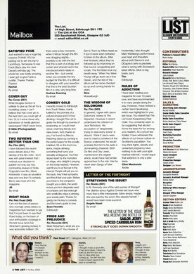 Issue 562 — Page 2