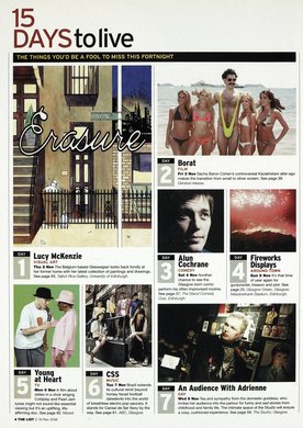 Issue 562 — Page 4